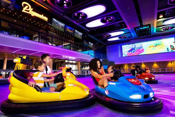 RCI ODYSSEY Bumper Cars 1.jpg.jpg